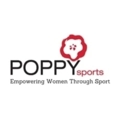 Poppy Sports