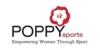 Poppy Sports
