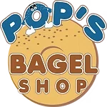 Pop's Bagel Shop