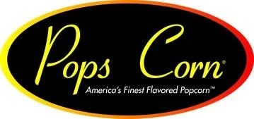Pops Corn