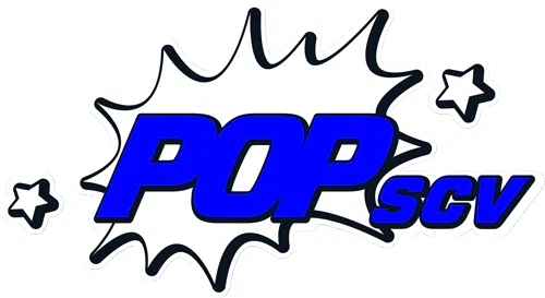 POP SCV