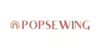 POPSEWING
