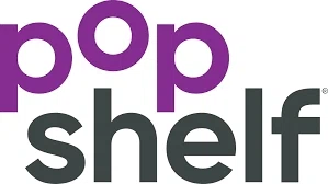 pOpshelf