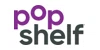 pOpshelf