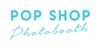 Pop Shop Photobooth