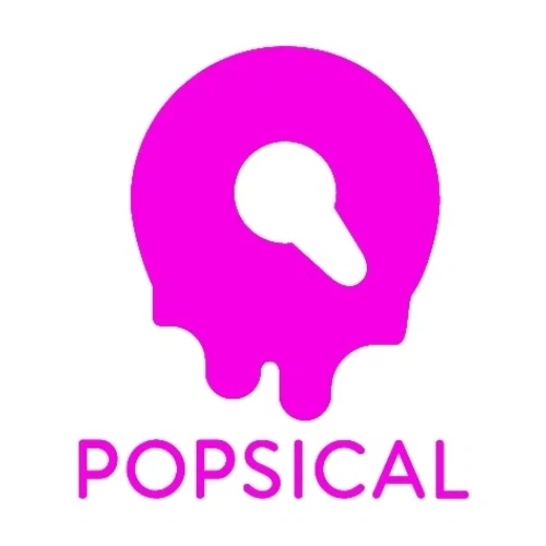 $100 Off Popsical Coupon (2 Discount Codes) Sep 2022