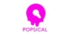 Popsical
