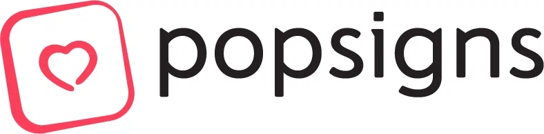 Popsigns