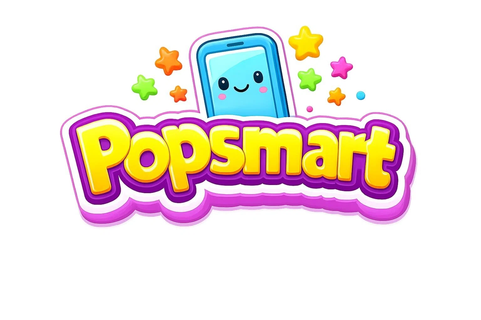 PopSmart