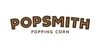 Popsmith Coupons Popsmith Coupons and Promo Code