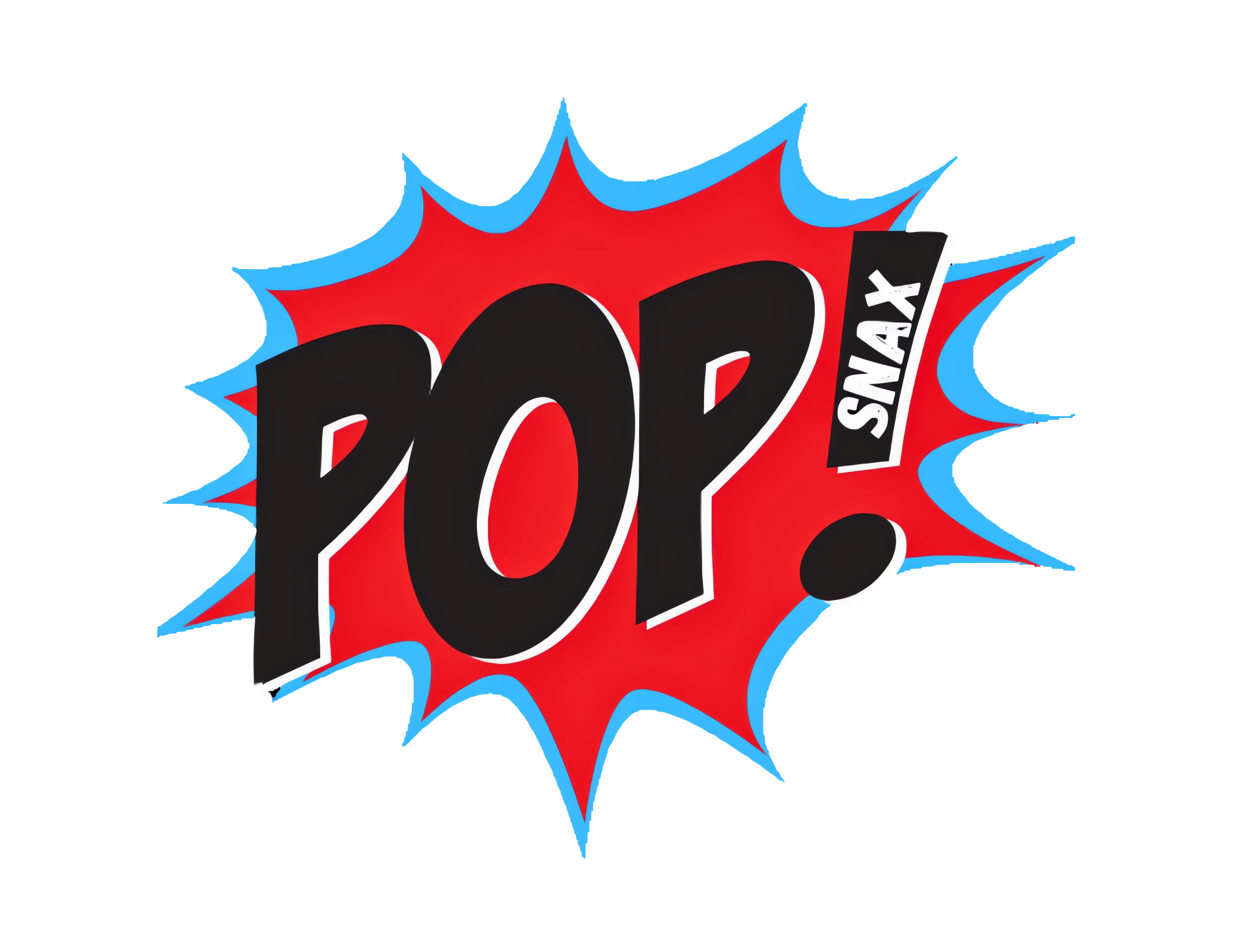 Pop Snax