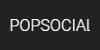 PopSocial
