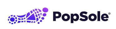 PopSole