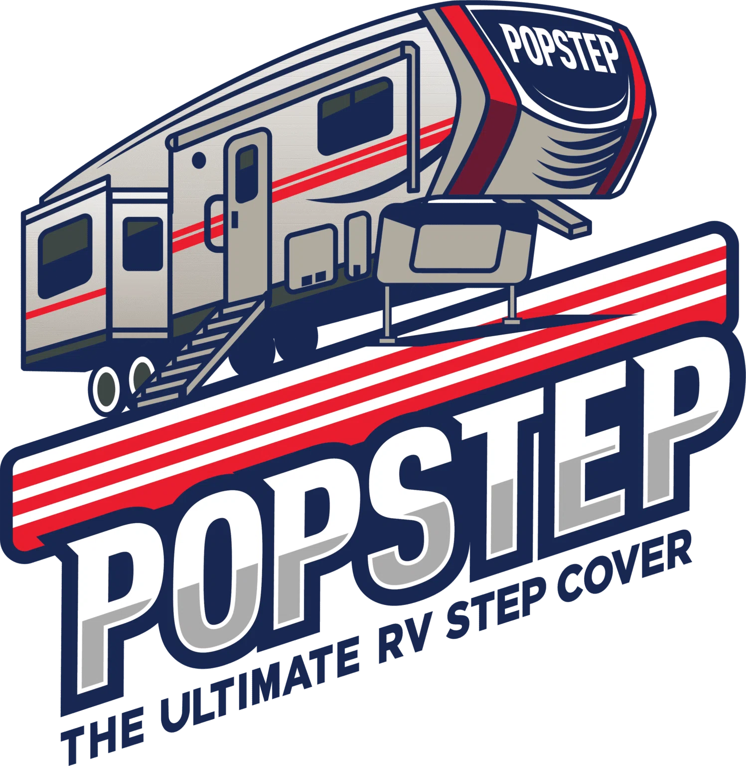 PopStep