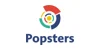 Popsters