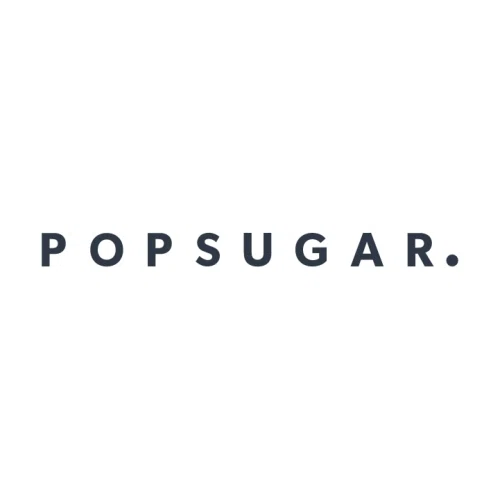 POPSUGAR