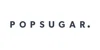 POPSUGAR