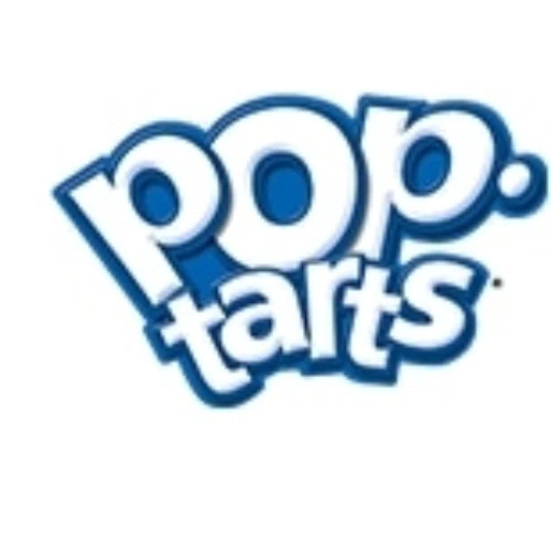 Pop-Tarts