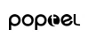 Poptel Mobile