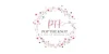 Pop The Knot Coupons Pop The Knot Coupons and Promo Code
