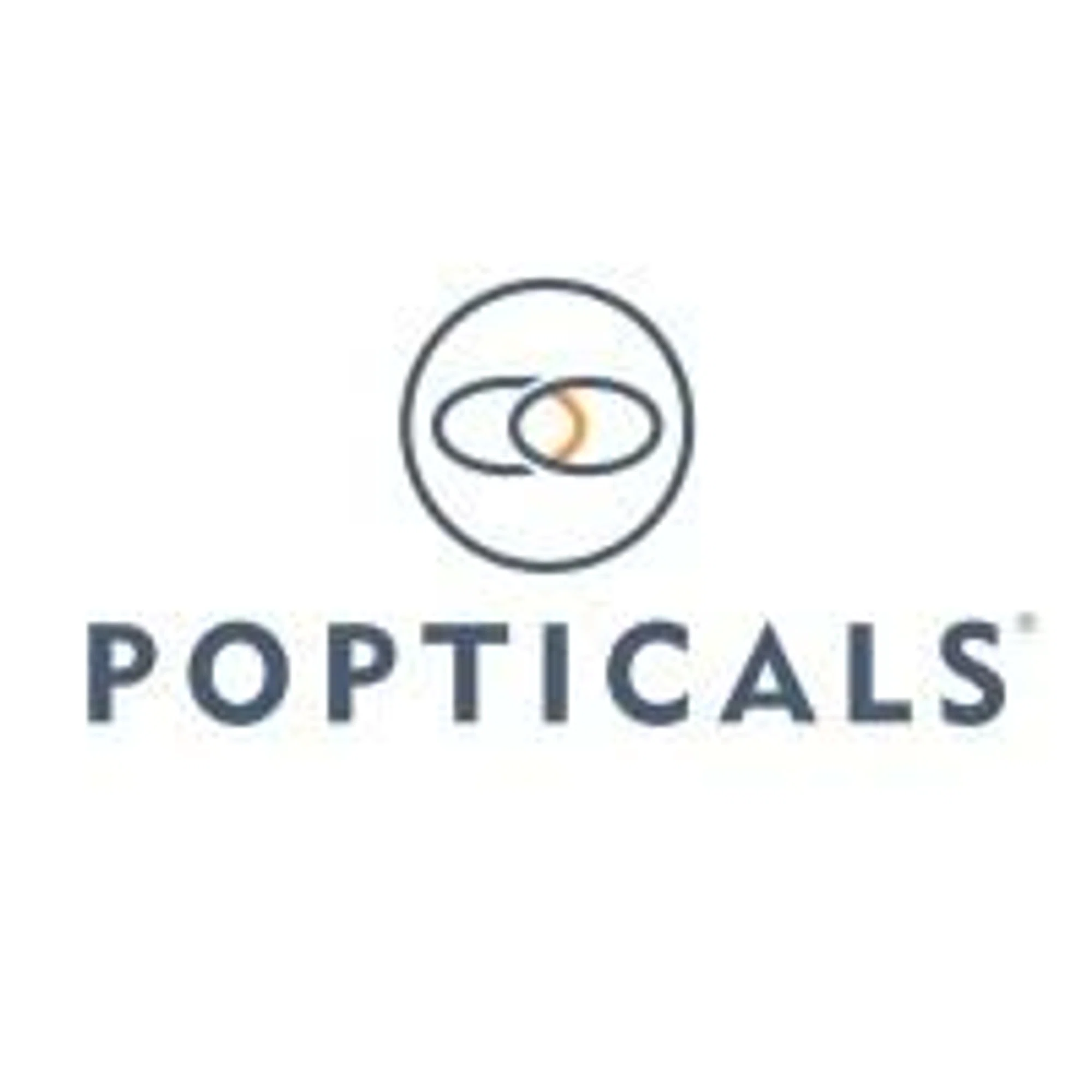 Popticals