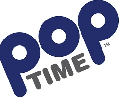 POPTime Snacks
