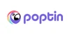 Poptin