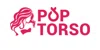 POPTORSO Coupons POPTORSO Coupons and Promo Code
