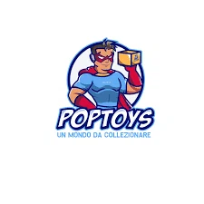 Poptoys AU