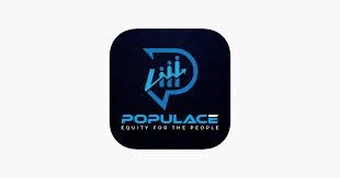 Populace