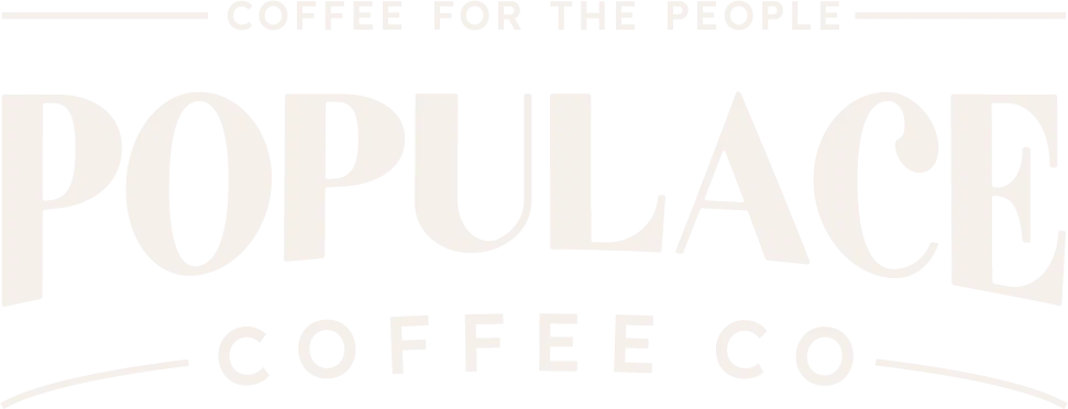 Populace Coffee