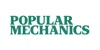 Popular Mechanics