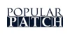 Popular Patch