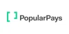 Popular Pays