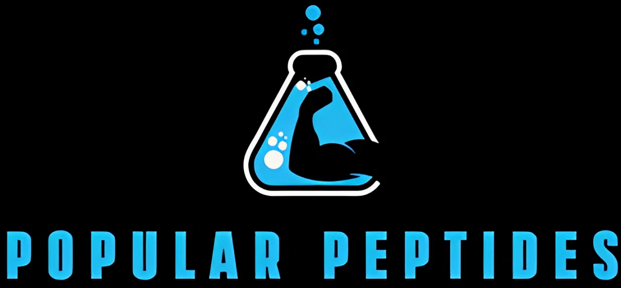 Popular Peptides