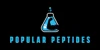 Popular Peptides