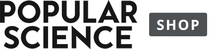 Popular Science Shop