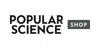 Popular Science Shop