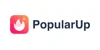 PopularUp