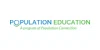 Population Education
