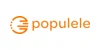 Populele