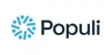 Populi