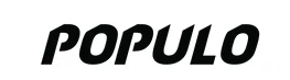 Populo Tools