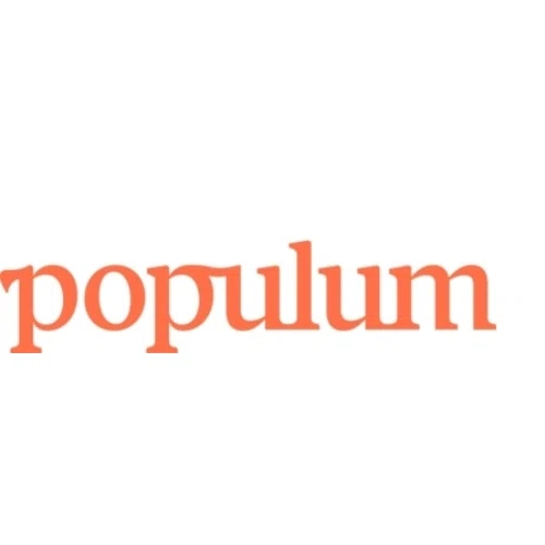 Populum
