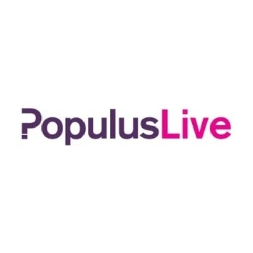 Populus Live