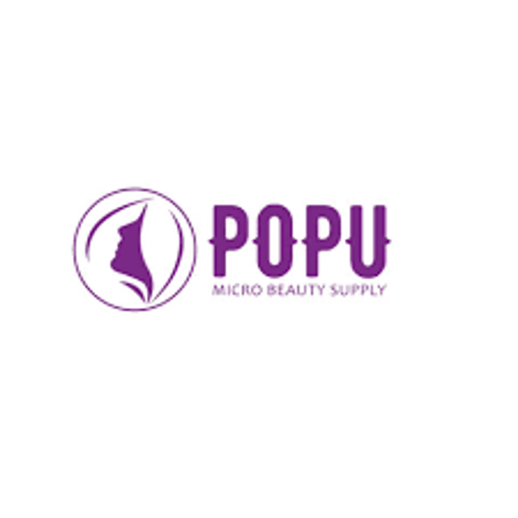 Popu Micro Beauty