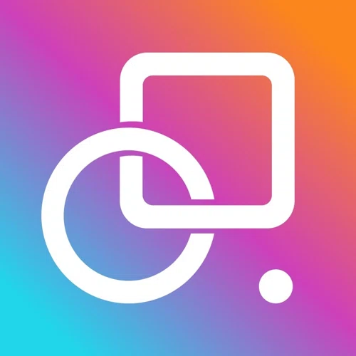 $75 Off PopuMusic Coupon (2 Promo Codes) October 2022