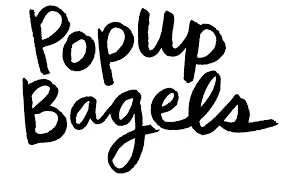 Popup Bagels