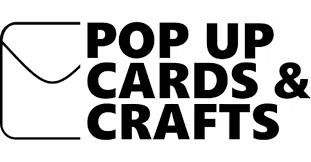 Pop Up Cards And Crafts