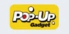 Pop-up Gadget Coupons Pop-up Gadget Coupons and Promo Code